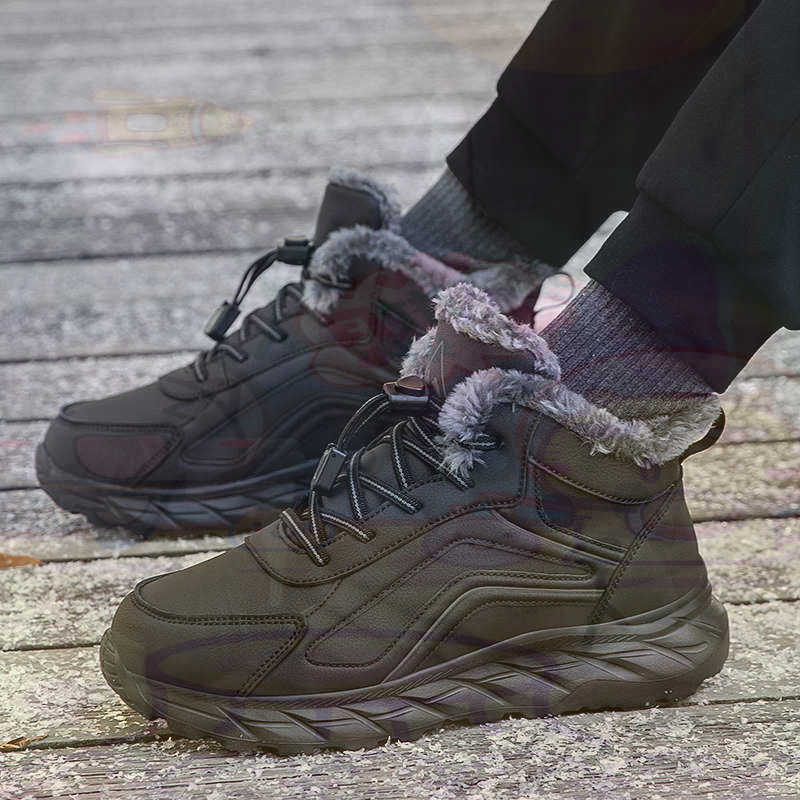 Legitimate Leather Fuchsia Bas - Outdoor Lighting Unique 评论和价格