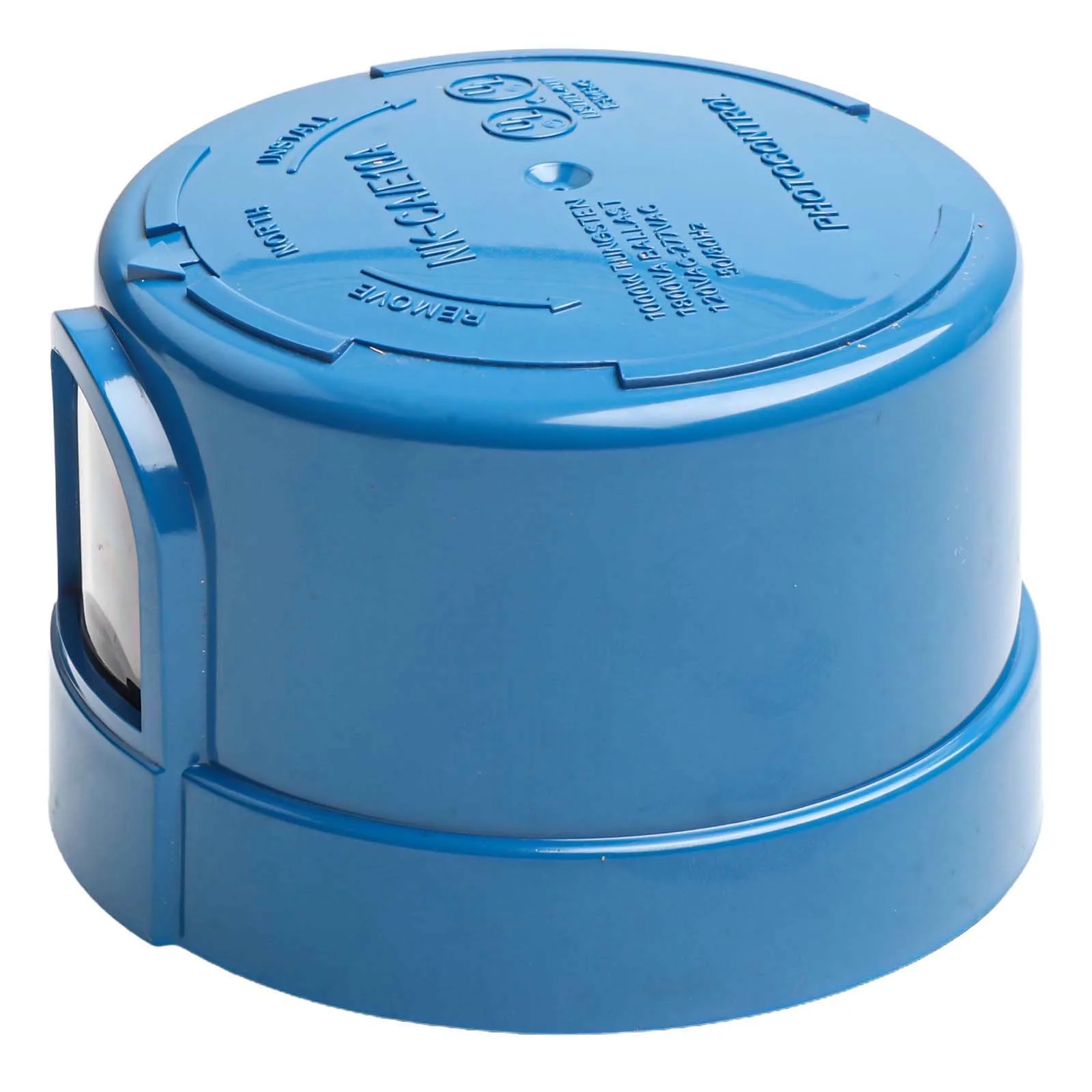 Automatic Shut Off Photoelectr - Outdoor Lighting Voltage 评论和价格