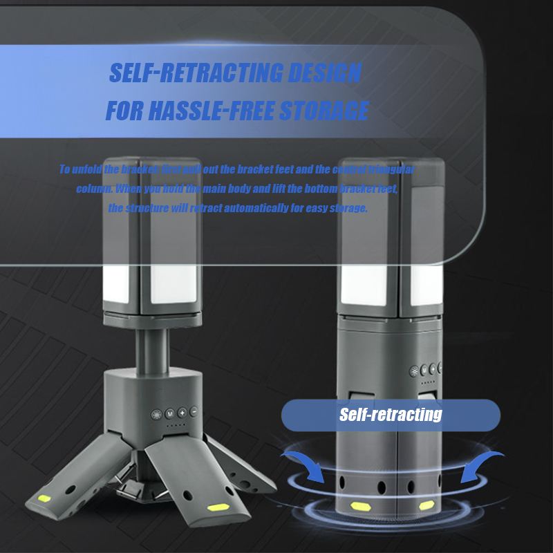 VOLODYMYR High Lumen LED Campi - Outdoor Lighting Repair 评论和价格
