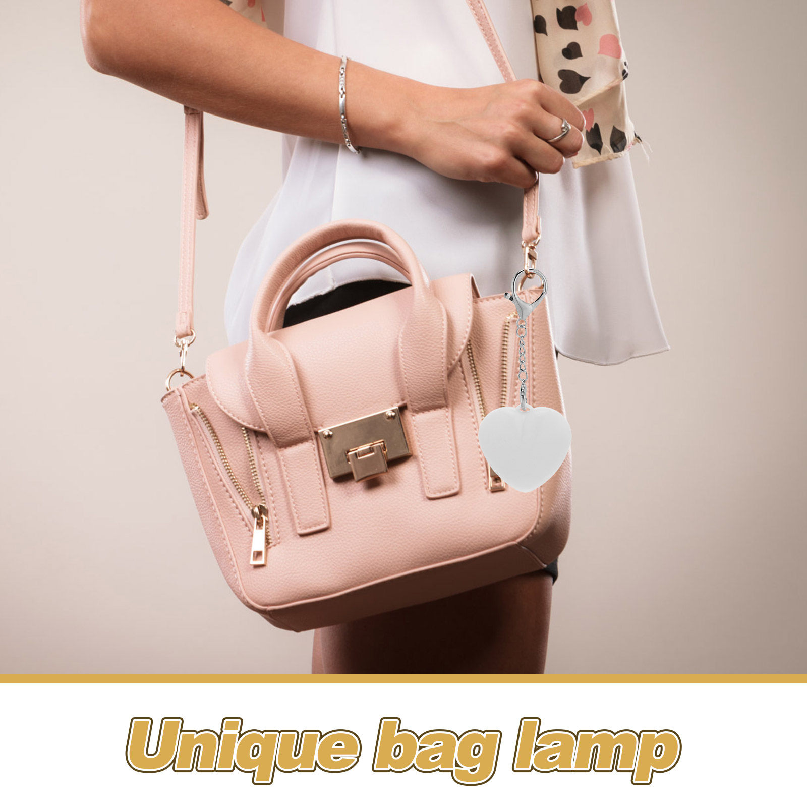 Rechargeable Portable Handbag  - Outdoor Lighting Battery 评论和价格