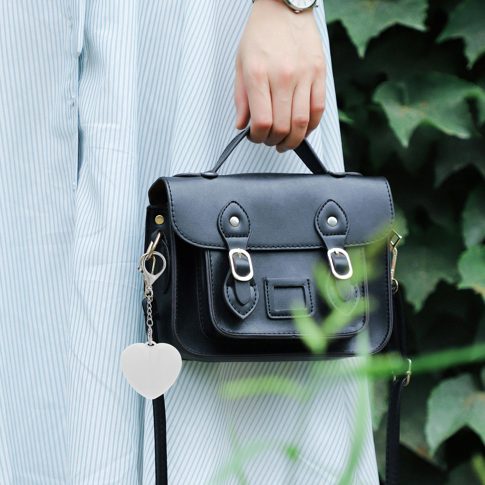 Rechargeable Portable Handbag  - Outdoor Lighting Battery 评论和价格