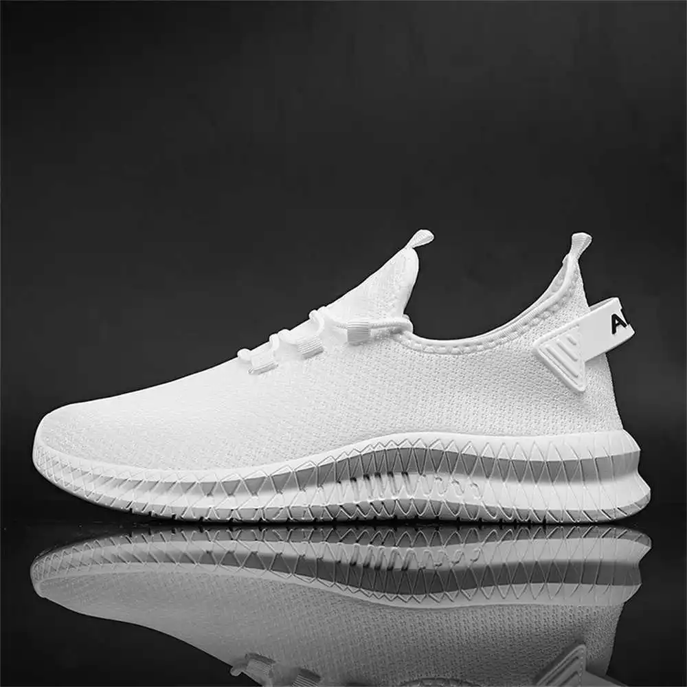 Demi-season Mesh Tenni Man Run - Outdoor Lighting Unique 评论和价格