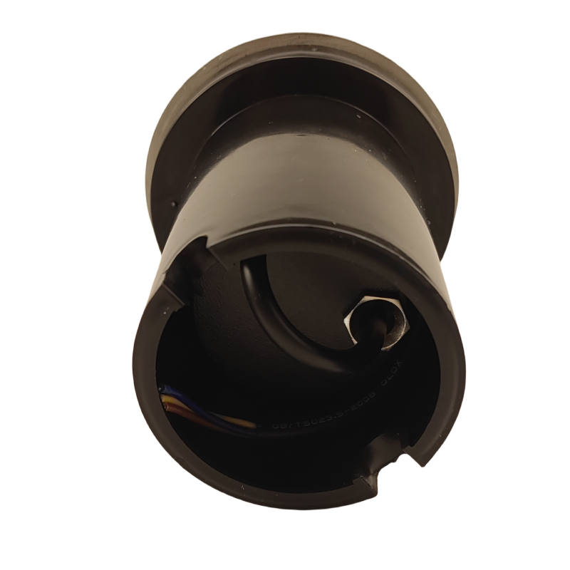 110mm Diameter Waterproof Outd - Outdoor Lighting Recessed 评论和价格
