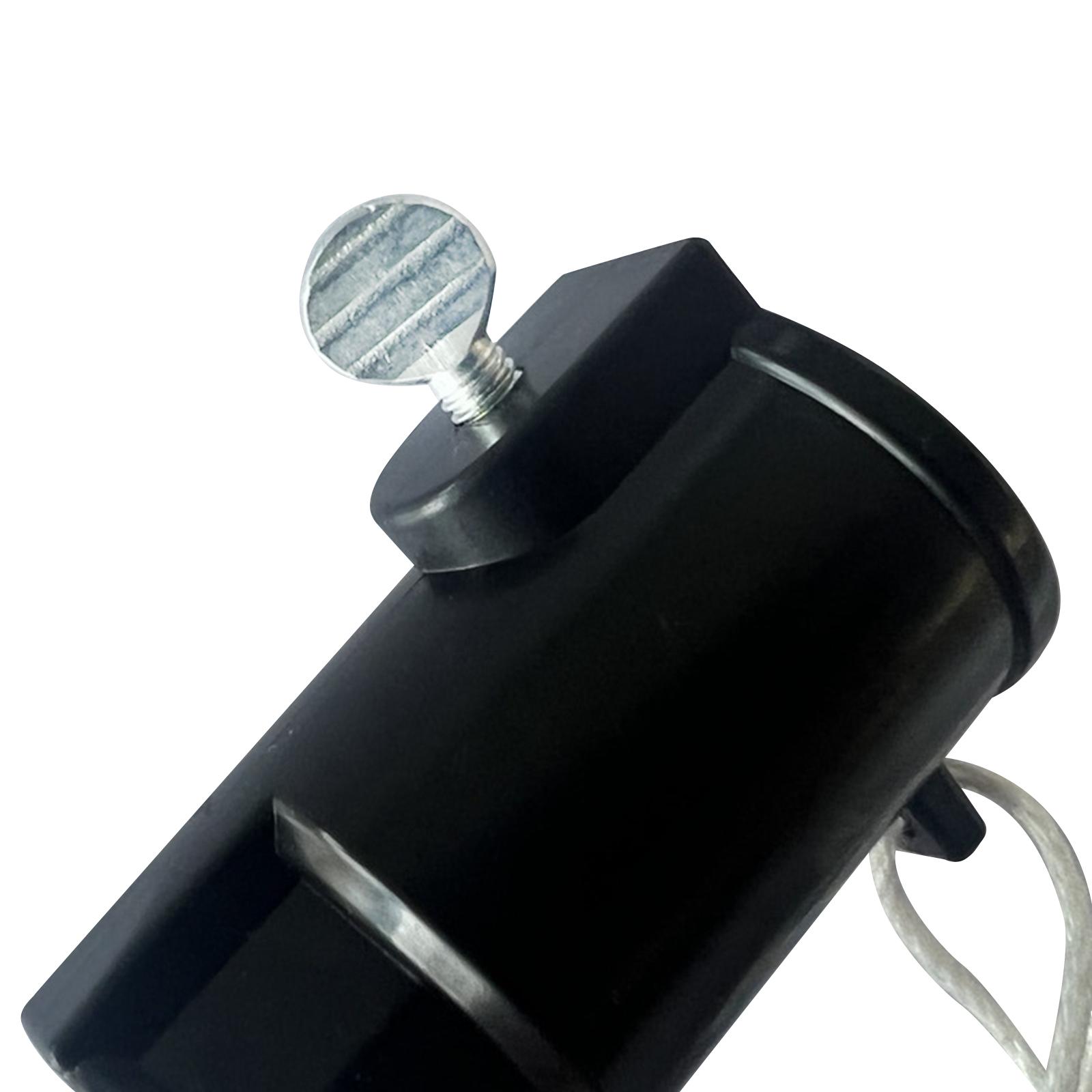 Suction Cup Light Bulb Changer - Outdoor Lighting Recessed 评论和价格