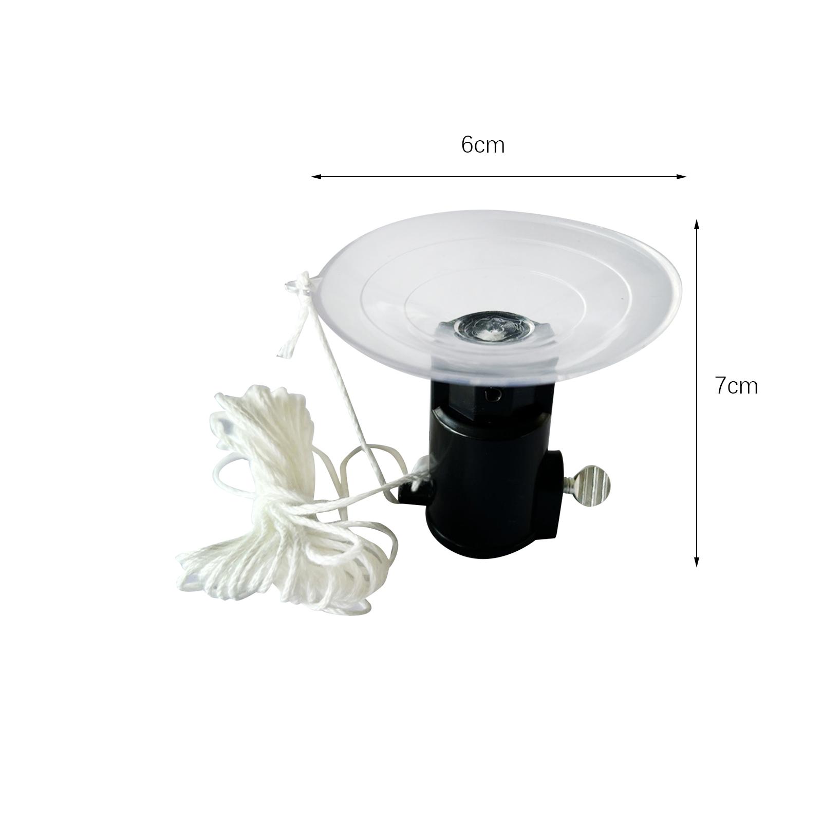 Suction Cup Light Bulb Changer - Outdoor Lighting Recessed 评论和价格