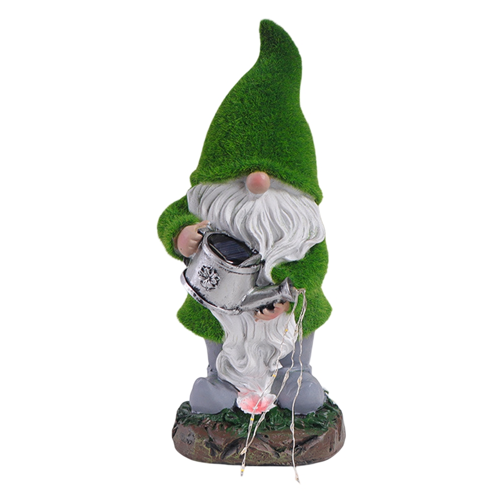 Whimsical Solar Light Garden G - Outdoor Lighting For Your Yard 评论和价格