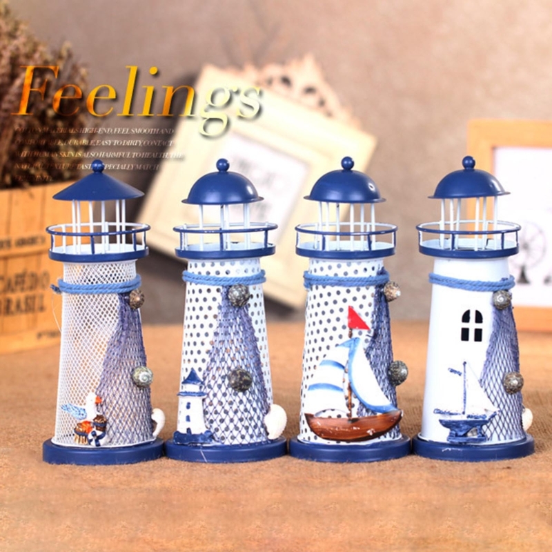 Lighthouse with Color Changing - Outdoor Lighting Architectural 评论和价格