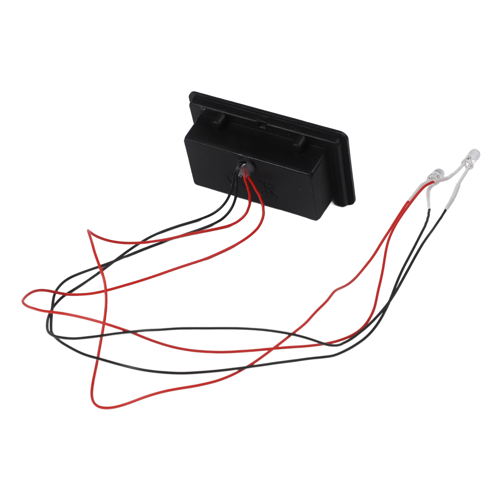 Dusk To Dawn Lighting 40*70mm  - Outdoor Lighting Architectural 评论和价格