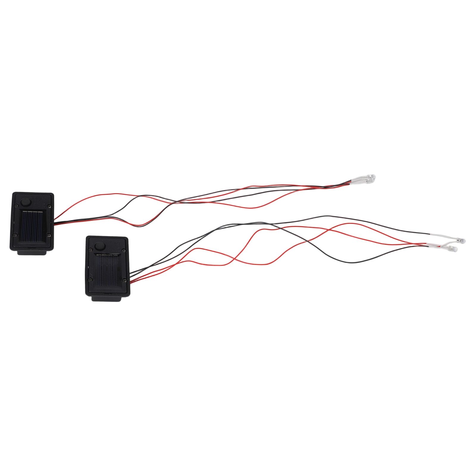 Dusk To Dawn Lighting 40*70mm  - Outdoor Lighting Architectural 评论和价格