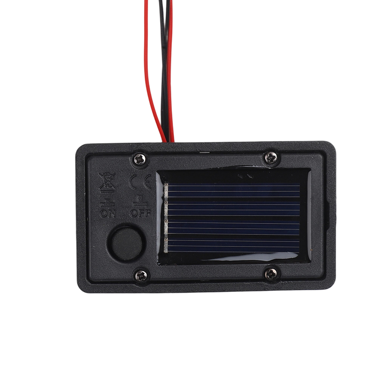 Dusk To Dawn Lighting 40*70mm  - Outdoor Lighting Architectural 评论和价格