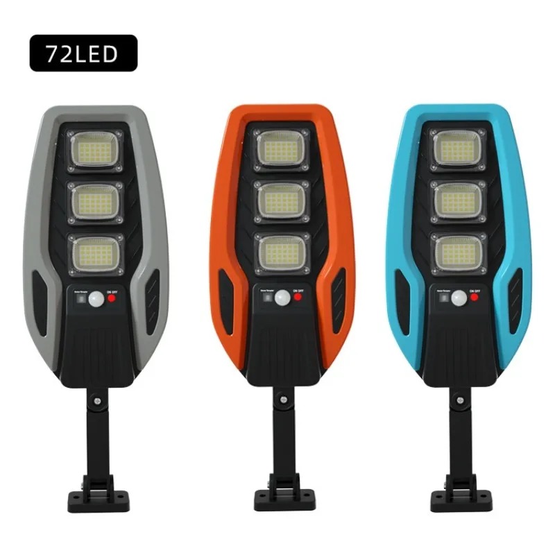 LED Solar Lights Outdoor Garde - Led Flood Light 评论和价格