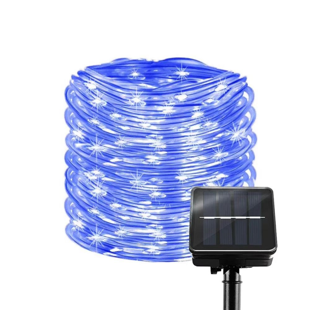 Wedding Party Waterproof Solar - Solar Fairy String 评论和价格