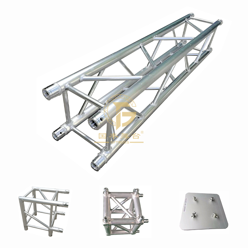 Aluminum Alloy TUV Certified I - Outdoor Lighting Event 评论和价格