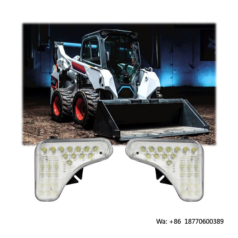 Emark 75W Triangle Industrial  - Led Flood Light 评论和价格