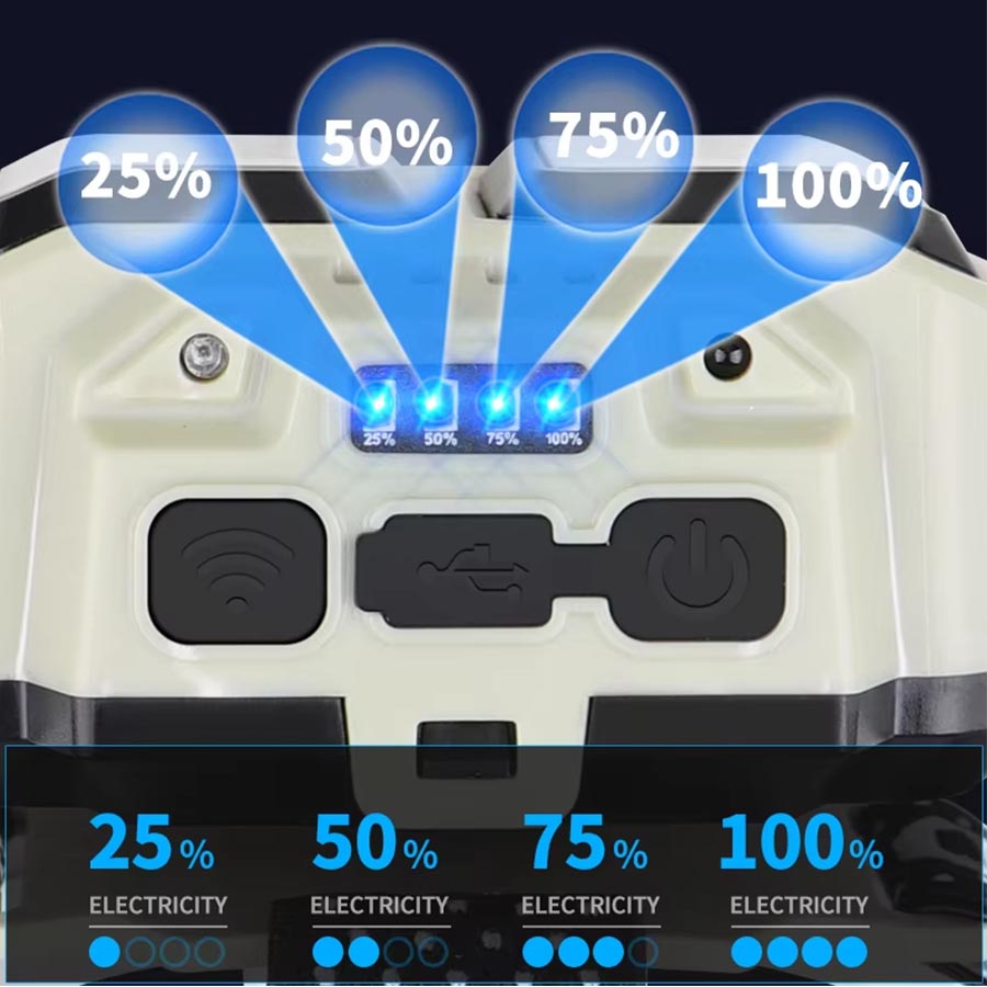 COB LED Headlamp Rechargeable  - Outdoor Lighting Repair 评论和价格