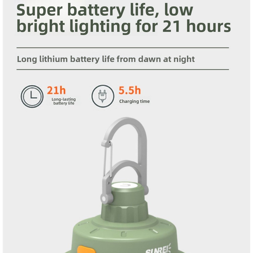 VOLODYMYR Camp Light Camping O - Outdoor Lighting Repair 评论和价格