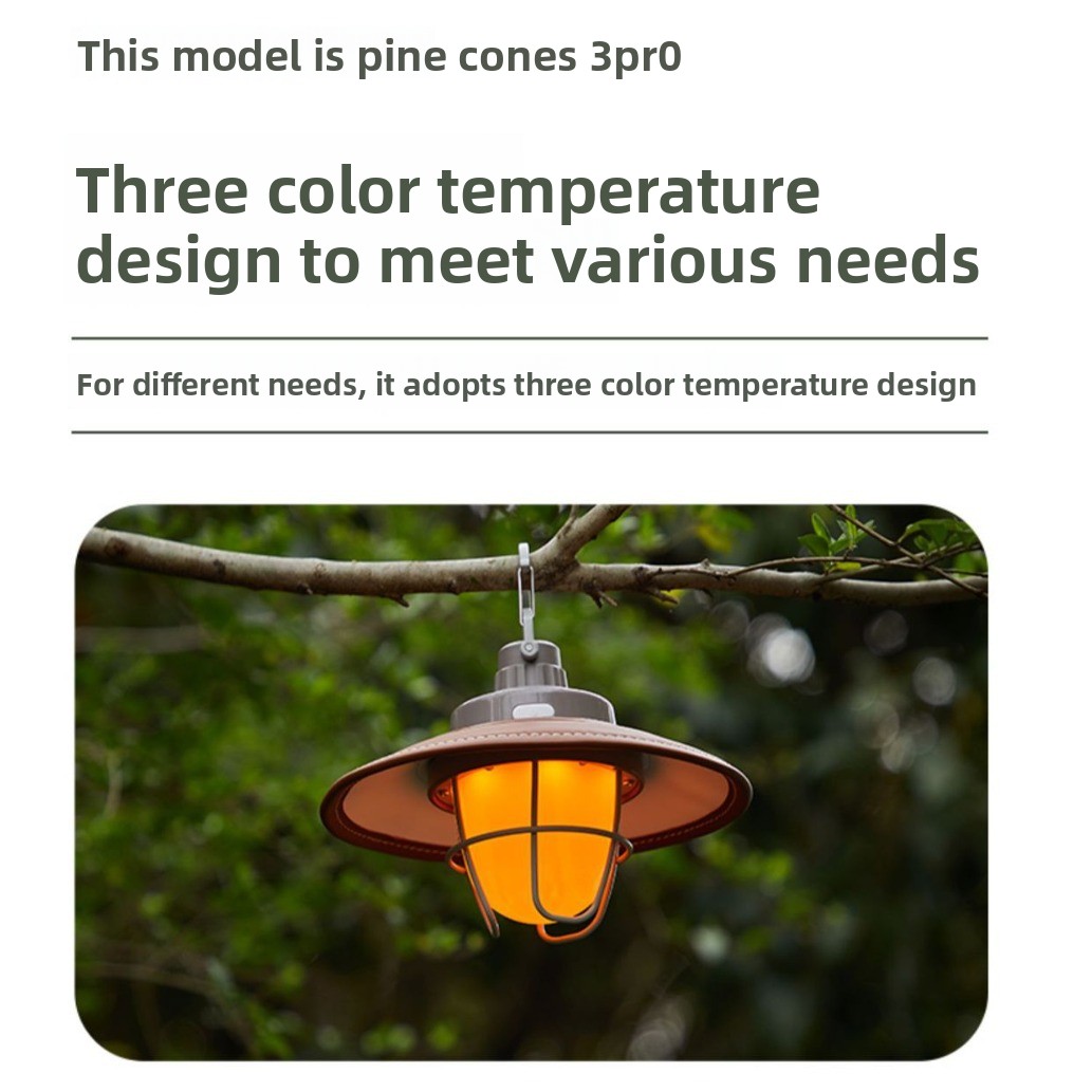 VOLODYMYR Camp Light Camping O - Outdoor Lighting Repair 评论和价格