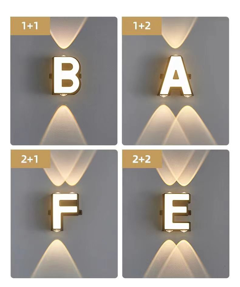 Outdoor IP65 Waterproof Wall L - Outdoor Lighting For Home 评论和价格