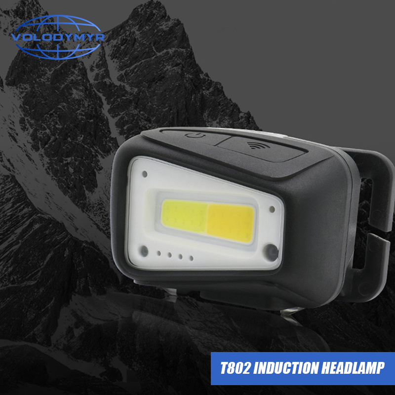 VOLODYMYR Waterproof COB LED H - Outdoor Lighting Repair 评论和价格