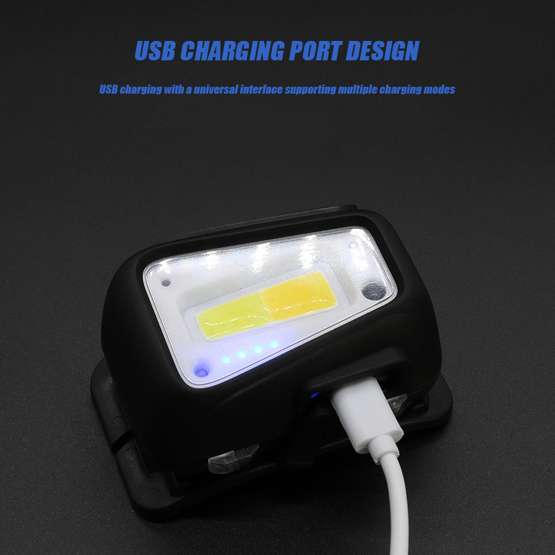 VOLODYMYR Waterproof COB LED H - Outdoor Lighting Repair 评论和价格