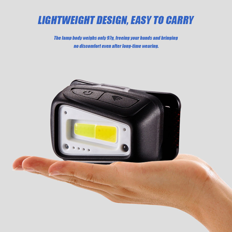 VOLODYMYR Waterproof COB LED H - Outdoor Lighting Repair 评论和价格