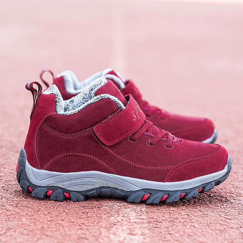 short winter sports shoes for  - Outdoor Lighting Ideas For Front Of House 评论和价格