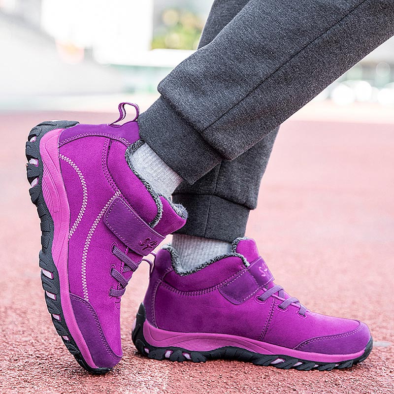 short winter sports shoes for  - Outdoor Lighting Ideas For Front Of House 评论和价格