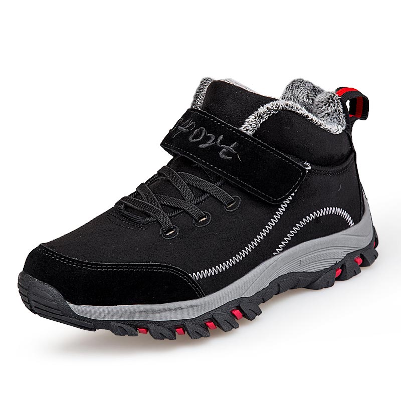 short winter sports shoes for  - Outdoor Lighting Ideas For Front Of House 评论和价格
