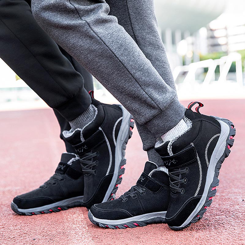 short winter sports shoes for  - Outdoor Lighting Ideas For Front Of House 评论和价格