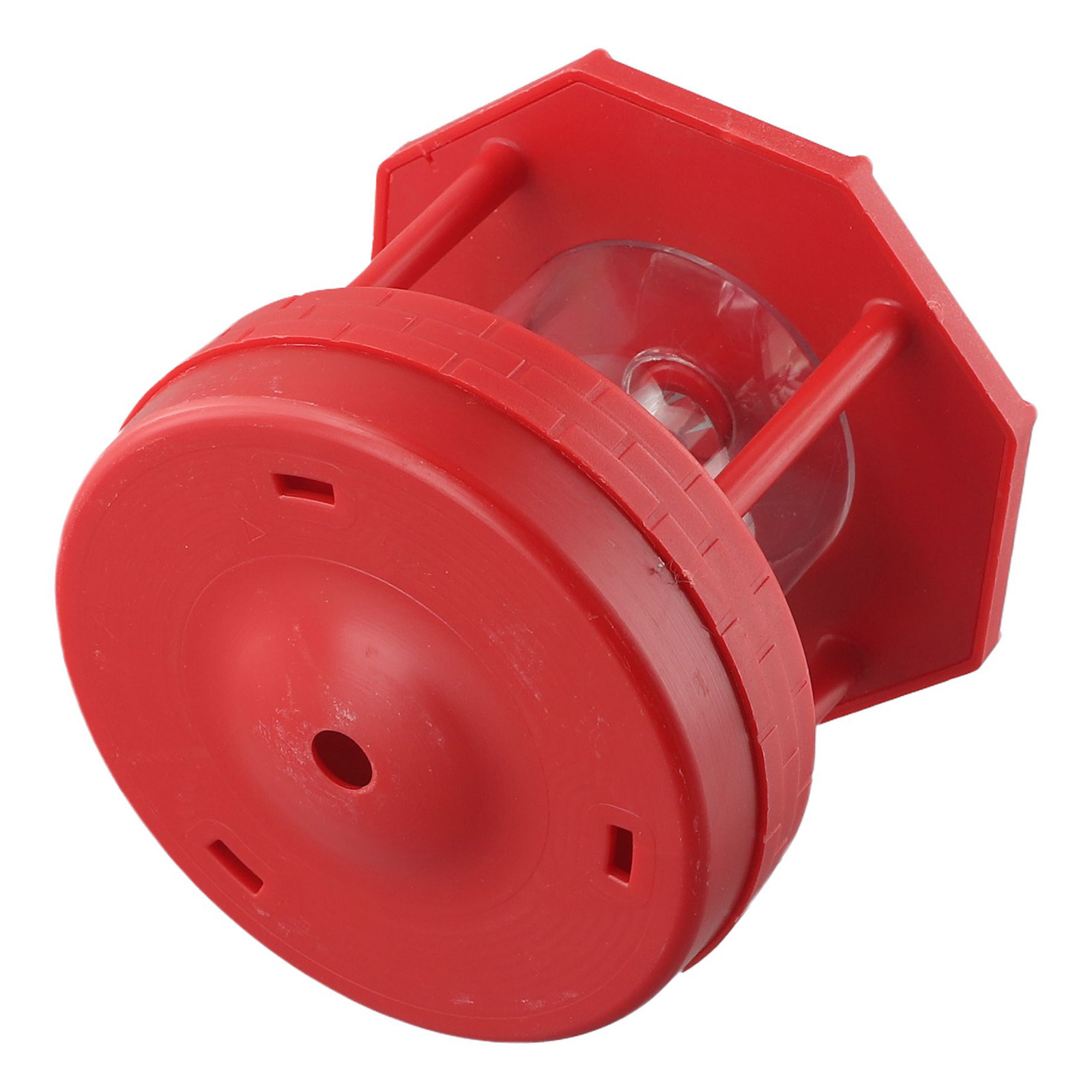 Garden Courtyard LED Solar Lig - Outdoor Lighting Architectural 评论和价格