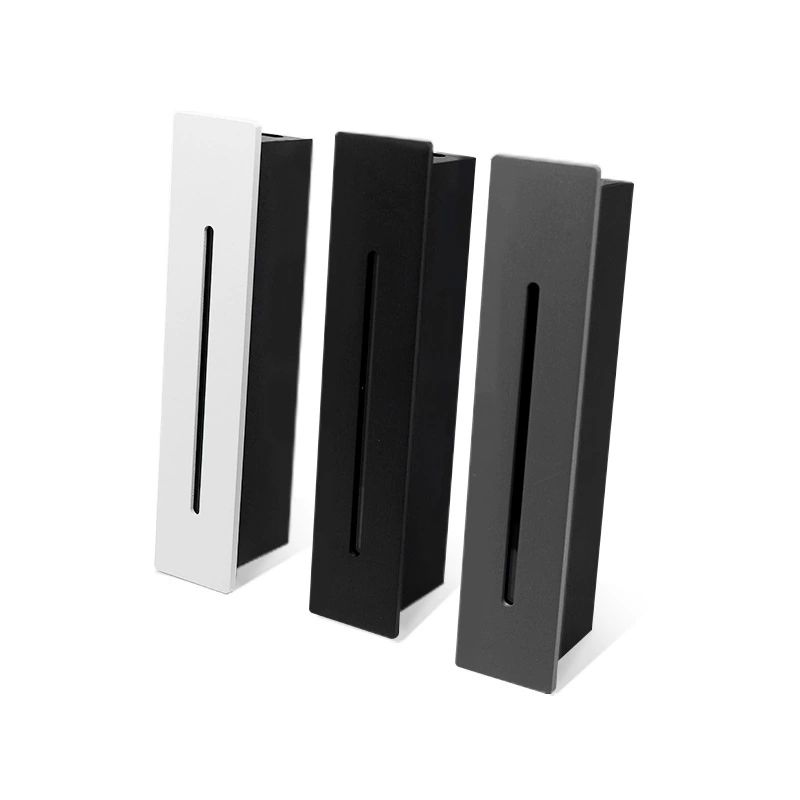 Outdoor Waterproof 3W Foot Lam - Outdoor Lighting Recessed 评论和价格