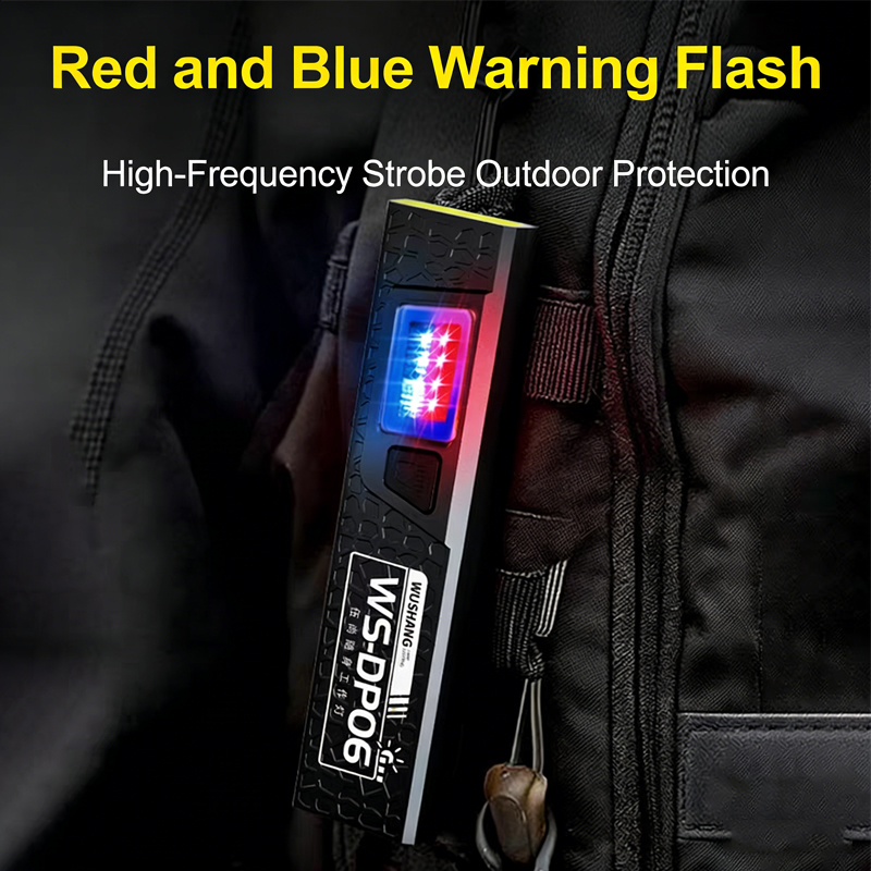 LED COB Flashlight Type C Rech - Led Flood Light 评论和价格
