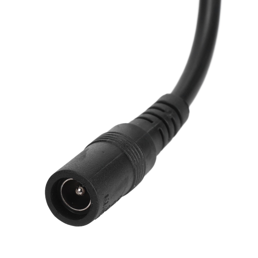 48 LEDs Fill Light 12V Voltage - Outdoor Lighting Voltage 评论和价格
